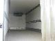 2006 MAN  12.210 4x2, LBW, MD 200 Thermo King, BL / Lu Truck over 7.5t Refrigerator body photo 4