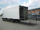 2006 MAN  12.210 4x2, LBW, MD 200 Thermo King, BL / Lu Truck over 7.5t Refrigerator body photo 6