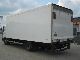 2006 MAN  12.210 4x2, LBW, MD 200 Thermo King, BL / Lu Truck over 7.5t Refrigerator body photo 7