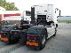 2004 MAN  18 390 D 20 Anolog speedometer COMMONRAIL Semi-trailer truck Hazardous load photo 5