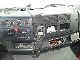 2004 MAN  18 390 D 20 Anolog speedometer COMMONRAIL Semi-trailer truck Hazardous load photo 7