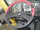 1996 MAN  18 222-Shaltgetriebe-spring suspension complete-ADR Truck over 7.5t Tank truck photo 11