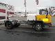 1996 MAN  18 222-Shaltgetriebe-spring suspension complete-ADR Truck over 7.5t Tank truck photo 1