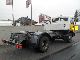 1996 MAN  18 222-Shaltgetriebe-spring suspension complete-ADR Truck over 7.5t Tank truck photo 2