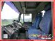 2002 MAN  LE180C 3-way tipper cruise diff lock * TOP * Van or truck up to 7.5t Three-sided Tipper photo 9
