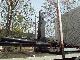 2008 MAN  35 480, 8x6 Truck over 7.5t Timber carrier photo 2