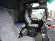 2003 MAN  TGA 18.410 XXL plateau container Ver. / Without crane Truck over 7.5t Stake body photo 12