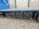 2003 MAN  TGA 18.410 XXL plateau container Ver. / Without crane Truck over 7.5t Stake body photo 4