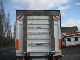 2003 MAN  ME 18 280 LBW Truck over 7.5t Box photo 7