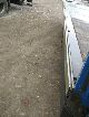 2000 MAN  8174 flatbed Euro3 climate Van or truck up to 7.5t Stake body photo 10