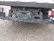 2000 MAN  8174 flatbed Euro3 climate Van or truck up to 7.5t Stake body photo 11