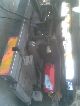 2005 MAN  TGA 430 XXL Truck over 7.5t Swap chassis photo 4