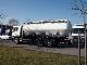 2003 MAN  26 460 Truck over 7.5t Food Carrier photo 4