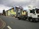 2008 MAN  TGL10.240 Chassis Euro 4 Truck over 7.5t Chassis photo 1