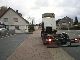 2008 MAN  TGL10.240 Chassis Euro 4 Truck over 7.5t Chassis photo 3