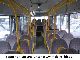 2002 MAN  A20 (21) SEAT BELTS NU263-EURO 3 Coach Public service vehicle photo 14
