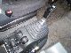 2006 MAN  TGA 18.350 D20 / EURO4 / BDF Truck over 7.5t Swap chassis photo 4