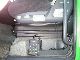 2006 MAN  TGA 18.350 D20 / EURO4 / BDF Truck over 7.5t Swap chassis photo 6
