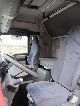 2007 MAN  TGA 18.440 € 5 LovDeck MANUAL Krajowy Semi-trailer truck Volume trailer photo 10
