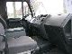 1999 MAN  15 224 LBW, chassis Truck over 7.5t Chassis photo 12