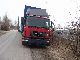 2004 MAN  ME compl 280th Articulated Truck over 7.5t Jumbo Truck photo 1