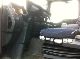 2008 MAN  TGM 18.240 LL Euro4 Truck over 7.5t Swap chassis photo 6