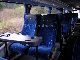 2012 MAN  Ayats Bravo 1 new vehicle, Mega Liner, 431 DT, 927 Coach Double decker photo 2