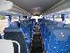 2012 MAN  Ayats Bravo 1 new vehicle, Mega Liner, 431 DT, 927 Coach Double decker photo 3