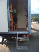 2000 MAN  L2000 Van or truck up to 7.5t Cattle truck photo 4