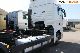 2007 MAN  TGA 26.440 6X2-2 LL tail lift 1500 kg Truck over 7.5t Swap chassis photo 5