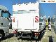 2009 MAN  TGL 12.210 4X2 BL Truck over 7.5t Box photo 1