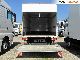 2009 MAN  TGL 12.210 4X2 BL Truck over 7.5t Box photo 2