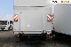 2009 MAN  TGL 12.210 4X2 BL Truck over 7.5t Box photo 8