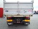 2009 MAN  TGS 33.440 6x4-EXCHANGE SYSTEM (TRUCK SEAT +)-TOP! Truck over 7.5t Tipper photo 13