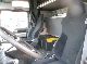 2008 MAN  TGX26.440 XXL MULTI CHANGER, INTARDER Truck over 7.5t Swap chassis photo 4