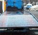 2000 MAN  8224 auto transporter toll free Van or truck up to 7.5t Breakdown truck photo 3