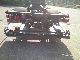 2001 MAN  FE 360 A FULL AIR SUSPENSION Truck over 7.5t Swap chassis photo 9