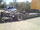 2001 MAN  FE 360 A FULL AIR SUSPENSION Truck over 7.5t Swap chassis photo 11