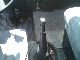 2001 MAN  FE 360 A FULL AIR SUSPENSION Truck over 7.5t Swap chassis photo 7