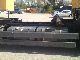 2001 MAN  FE 360 A FULL AIR SUSPENSION Truck over 7.5t Swap chassis photo 8