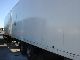 2005 MAN  LE 15 280 cases, LL, complete train, air, Truck over 7.5t Box photo 10