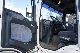 2003 MAN  TGA 26.310 6x2-2 FNLC lift steering axle chassis Truck over 7.5t Chassis photo 6