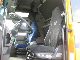 2005 MAN  26 480 BLS, forward steering lift axle + Semi-trailer truck Standard tractor/trailer unit photo 2