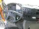 2005 MAN  26 480 BLS, forward steering lift axle + Semi-trailer truck Standard tractor/trailer unit photo 3