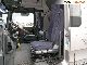2008 MAN  TGL 8.240 4X2 BL (Euro 4 air-air suspension) Van or truck up to 7.5t Stake body and tarpaulin photo 2