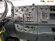 2008 MAN  TGL 8.240 4X2 BL (Euro 4 air-air suspension) Van or truck up to 7.5t Stake body and tarpaulin photo 4