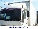 1999 MAN  Case 14 224 6.7 mtr. Lift, air suspension Truck over 7.5t Box photo 2