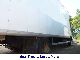 1999 MAN  Case 14 224 6.7 mtr. Lift, air suspension Truck over 7.5t Box photo 4