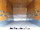 1999 MAN  Case 14 224 6.7 mtr. Lift, air suspension Truck over 7.5t Box photo 5