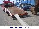 1997 MAN  10 163 Van or truck up to 7.5t Car carrier photo 4